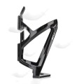 Uchwyt rowerowy Rockbros FK338 na bidon - czarny - 2624961