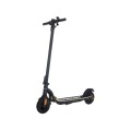 Hulajnoga Elektryczna PRIME3 EES23 - 2609449