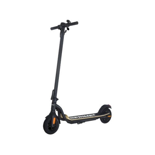 Hulajnoga Elektryczna PRIME3 EES23 - 2609449