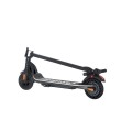 Hulajnoga Elektryczna PRIME3 EES23 - 2609453
