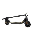Hulajnoga Elektryczna PRIME3 EES23 - 2609452
