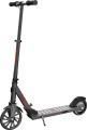 RAZOR hulajnoga elektryczna Power A5 (WYPRZEDAŻ) - 2609465