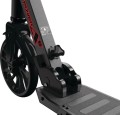 RAZOR hulajnoga elektryczna Power A5 (WYPRZEDAŻ) - 2609468