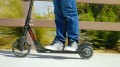 RAZOR hulajnoga elektryczna Power A5 (WYPRZEDAŻ) - 2609467
