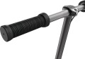 RAZOR hulajnoga elektryczna Power A5 (WYPRZEDAŻ) - 2609471