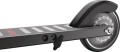 RAZOR hulajnoga elektryczna Power A5 (WYPRZEDAŻ) - 2609469