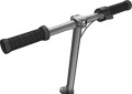 RAZOR hulajnoga elektryczna Power A5 (WYPRZEDAŻ) - 2609470