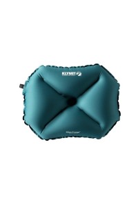 Poduszka pillow x large KLYMIT