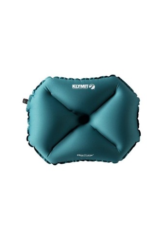 Poduszka pillow x large KLYMIT - 2596728