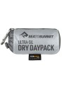 Plecak SEA TO SUMMIT Ultra-Sil Dry Day Pack Grey - 2609574