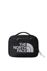 Kosmetyczka Base Camp Voyager-tnf black-tnf white-npf THE NORTH FACE