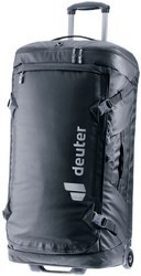Torba Duffel Pro Movo 90 | uniwersalny