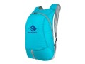 Plecak SEA TO SUMMIT Ultra-Sil Day Pack Blue - 2609591
