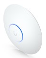 Acces Point Wi-Fi 7 Ubiquiti UniFi U7 Long-Range (U7-LR) - 2625022