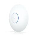 Acces Point Wi-Fi 7 Ubiquiti UniFi U7 Long-Range (U7-LR) - 2625017