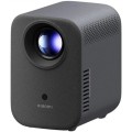 Projektor Xiaomi Smart Projector L1 120" Android TV FHD - 2609678