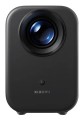 Projektor Xiaomi Smart Projector L1 120" Android TV FHD - 2609677