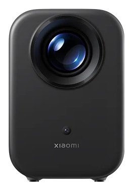 Projektor Xiaomi Smart Projector L1 120" Android TV FHD - 2609678