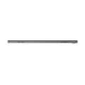 Tablet Lenovo Tab M10 Unisoc T610 10.1" WUXGA IPS 320nits Touch 4/64GB ARM Mali-G52 WiFi 5000mAh  Android Storm Grey (WYPRZEDAŻ) - 2625130