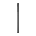 Tablet Lenovo Tab M10 Unisoc T610 10.1" WUXGA IPS 320nits Touch 4/64GB ARM Mali-G52 WiFi 5000mAh  Android Storm Grey (WYPRZEDAŻ) - 2625129