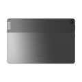 Tablet Lenovo Tab M10 Unisoc T610 10.1" WUXGA IPS 320nits Touch 4/64GB ARM Mali-G52 WiFi 5000mAh  Android Storm Grey (WYPRZEDAŻ) - 2625127
