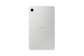 Samsung Galaxy TAB A9 (X110) 8,7" 4/64GB Silver (WYPRZEDAŻ) - 2625144