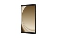 Samsung Galaxy TAB A9 (X110) 8,7" 4/64GB Silver (WYPRZEDAŻ) - 2625146
