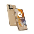 Motorola Edge 50 Neo 5G 12/512GB Latte Brown - 2625176