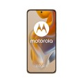 Motorola Edge 50 Neo 5G 12/512GB Latte Brown - 2625177