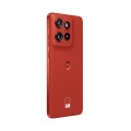 Motorola Edge 50 Neo 5G 12/512GB Mocha Poinciana - 2625185