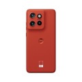 Motorola Edge 50 Neo 5G 12/512GB Mocha Poinciana - 2625184