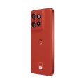 Motorola Edge 50 Neo 5G 12/512GB Mocha Poinciana - 2625186