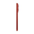 Motorola Edge 50 Neo 5G 12/512GB Mocha Poinciana - 2625190