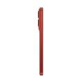 Motorola Edge 50 Neo 5G 12/512GB Mocha Poinciana - 2625189
