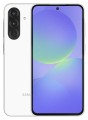 Samsung Galaxy A36 (A366) 5G DS. 8/256GB White - 2609913