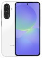 Samsung Galaxy A36 (A366) 5G DS. 8/256GB White - 2609911