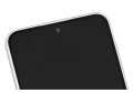 Samsung Galaxy A36 (A366) 5G DS. 8/256GB White - 2609906