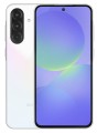 Samsung Galaxy A36 (A366) 5G DS. 8/256GB White - 2609907