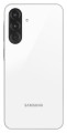 Samsung Galaxy A36 (A366) 5G DS. 8/256GB White - 2609916