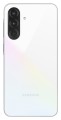 Samsung Galaxy A36 (A366) 5G DS. 8/256GB White - 2609917