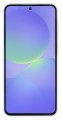 Samsung Galaxy A36 (A366) 5G DS. 8/256GB White - 2609905