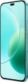 Honor 400 Lite 5G 8/256GB DS Marrs Green - 2625200