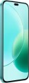 Honor 400 Lite 5G 8/256GB DS Marrs Green - 2625198