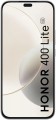 Honor 400 Lite 5G 8/256GB DS Velvet Grey - 2625212