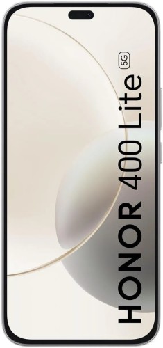 Honor 400 Lite 5G 8/256GB DS Velvet Grey - 2625212