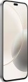 Honor 400 Lite 5G 8/256GB DS Velvet Grey - 2625215
