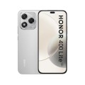 Honor 400 Lite 5G 8/256GB DS Velvet Grey - 2625213