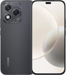 Honor 400 Lite 5G 8/256GB DS Velvet Black