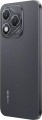 Honor 400 Lite 5G 8/256GB DS Velvet Black - 2625239