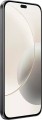 Honor 400 Lite 5G 8/256GB DS Velvet Black - 2625237